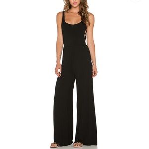 Clayton Bianca Jumpsuit